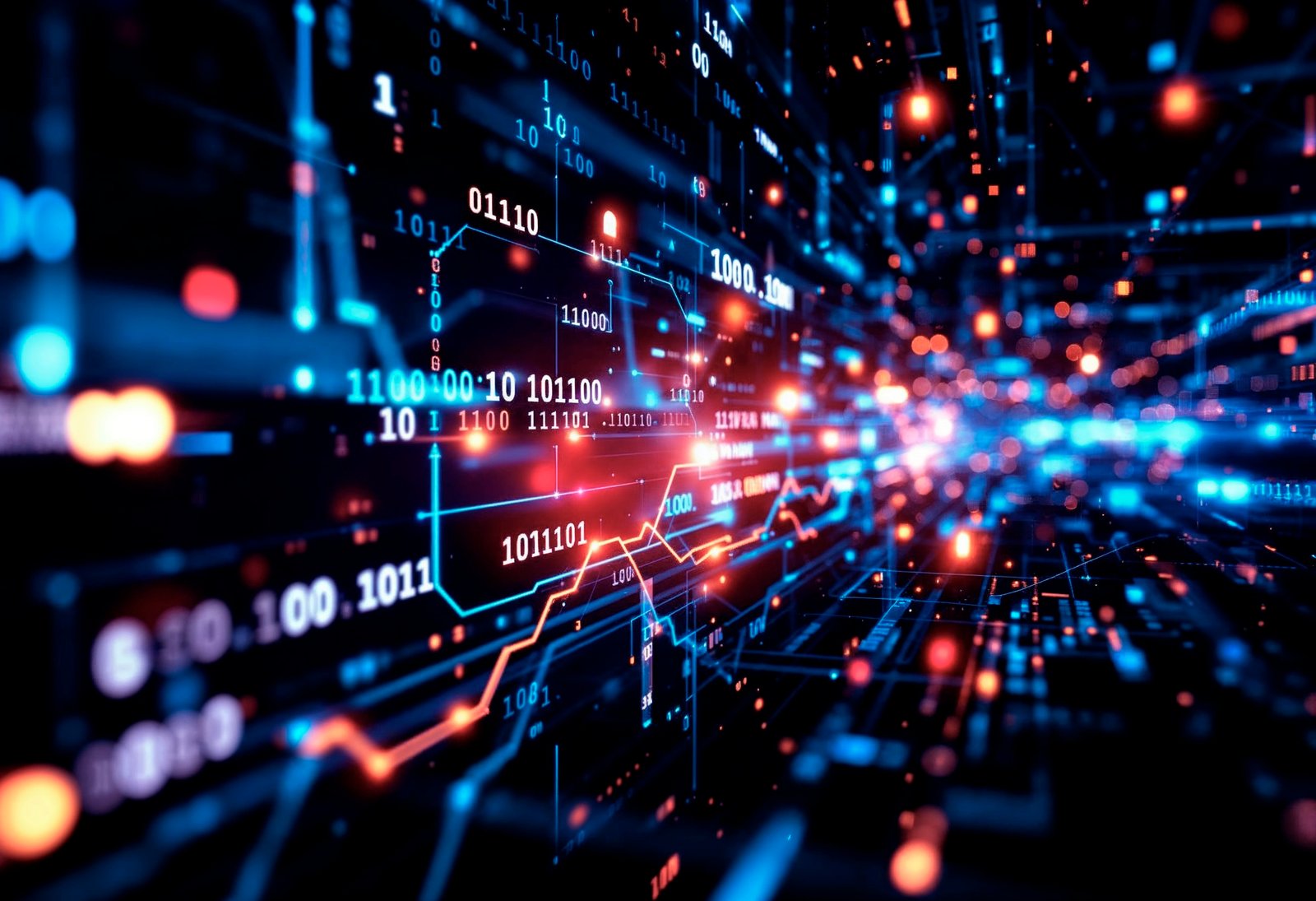 Data Science & Analytics